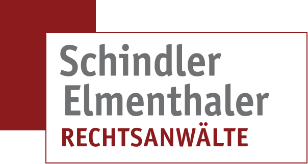 Rechtsanwälte Schindler Elmenthaler