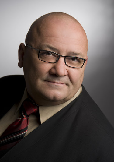 Jörg Filipski